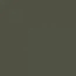 Camuflaje ranger green