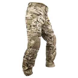 Pantalones