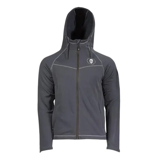 Sudaderas deportivas