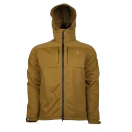 Softshell
