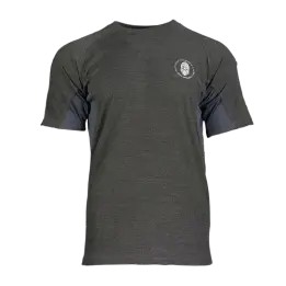 Camisetas Deportivas