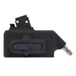 Adaptadores HPA