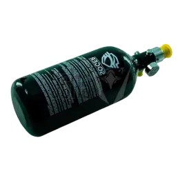 Botellas
