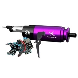 Kits Completos HPA
