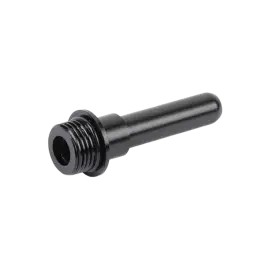 Nozzles HPA