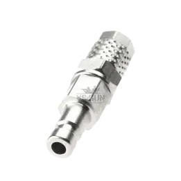 Conectores HPA