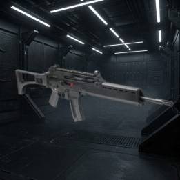 G36