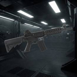MK18