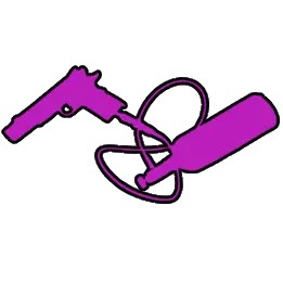 Réplicas HPA