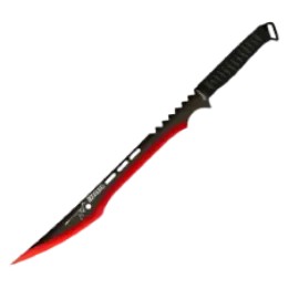 Machetes