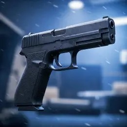 Pistolas