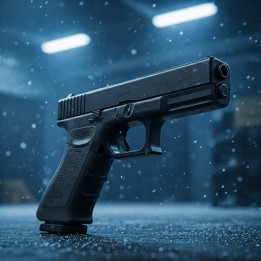 Glock