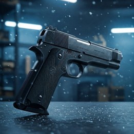 1911