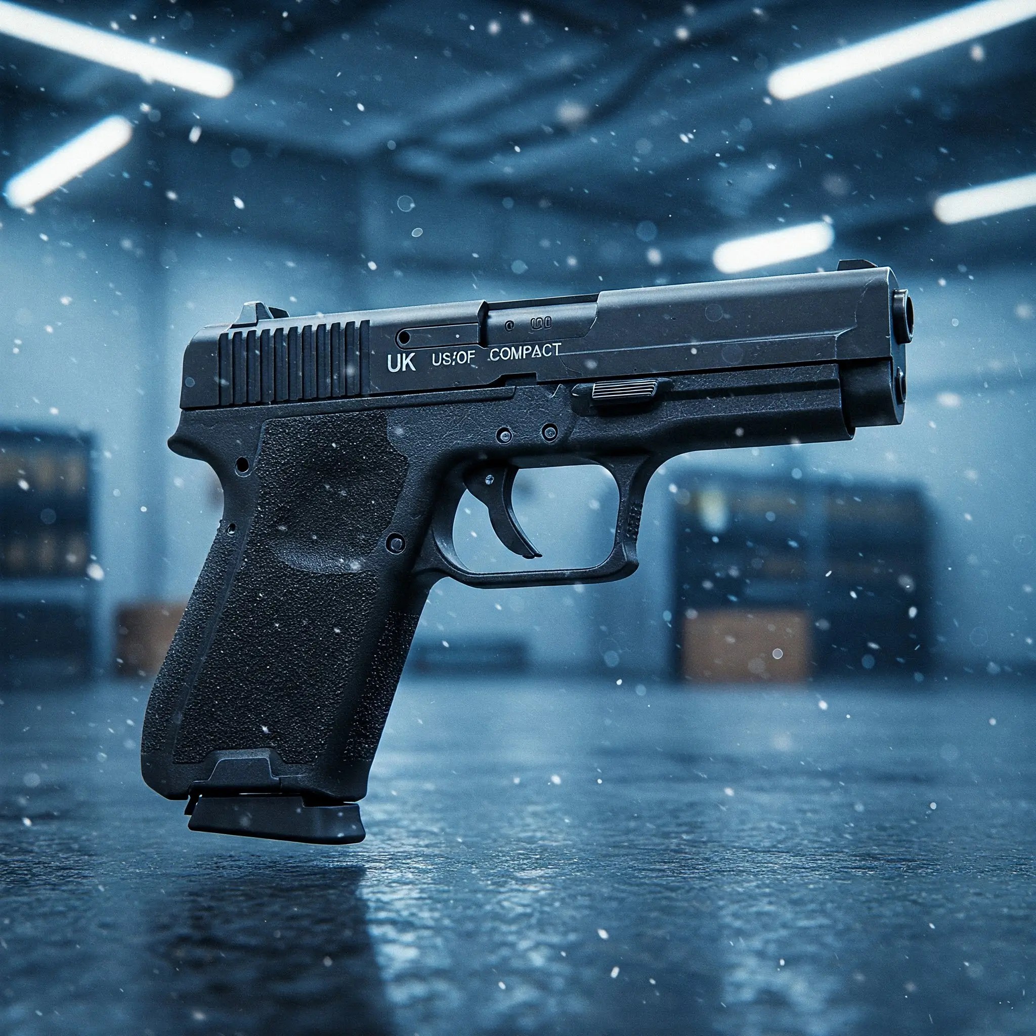 USP