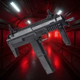 MP7