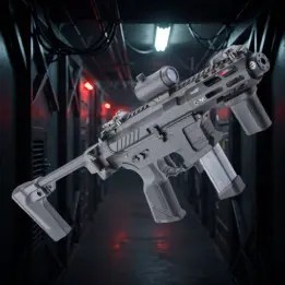 ARP9
