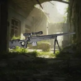 L96
