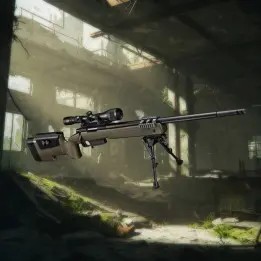 M40