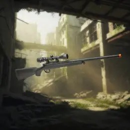 VSR