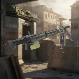 M60