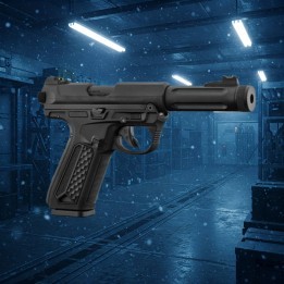 AAP-01