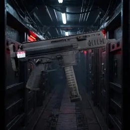 SCW-9