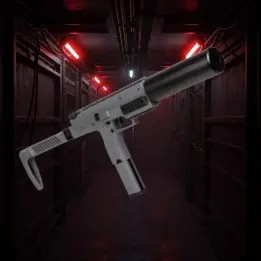 VMP-1