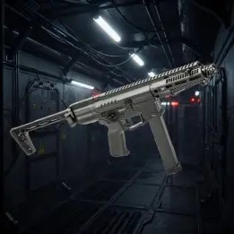 PW9