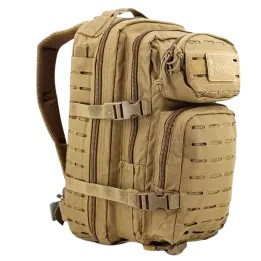 Mochilas