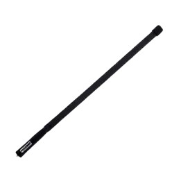 Antenas Tácticas