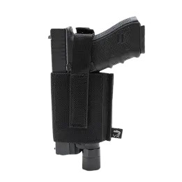 Funda Pistola