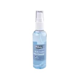 Spray Gafas