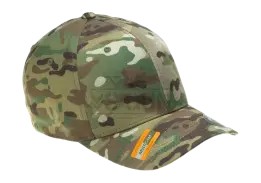 Gorras