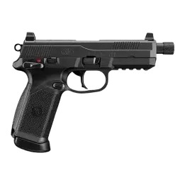 FNX45