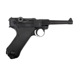 Luger