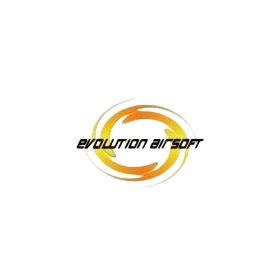 Evolution Airsoft