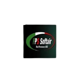 FPS Softair
