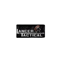 Lancer Tactical