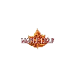 Maple Leaf