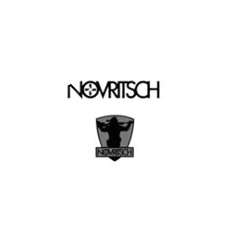 Novritsch