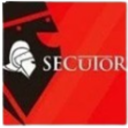 Secutor