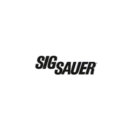 Sig Sauer