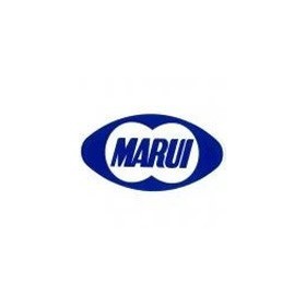 Tokyo Marui