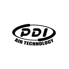 PDI