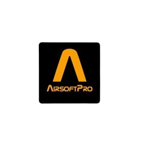 Airsoftpro