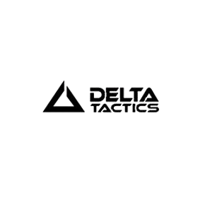 Delta Tactics