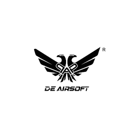 Double Eagle
