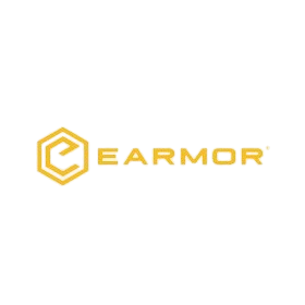Earmor