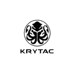Krytac