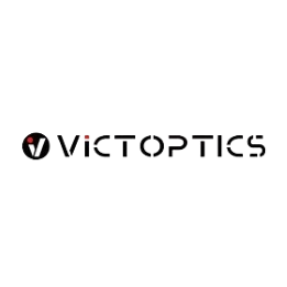 Victoptics